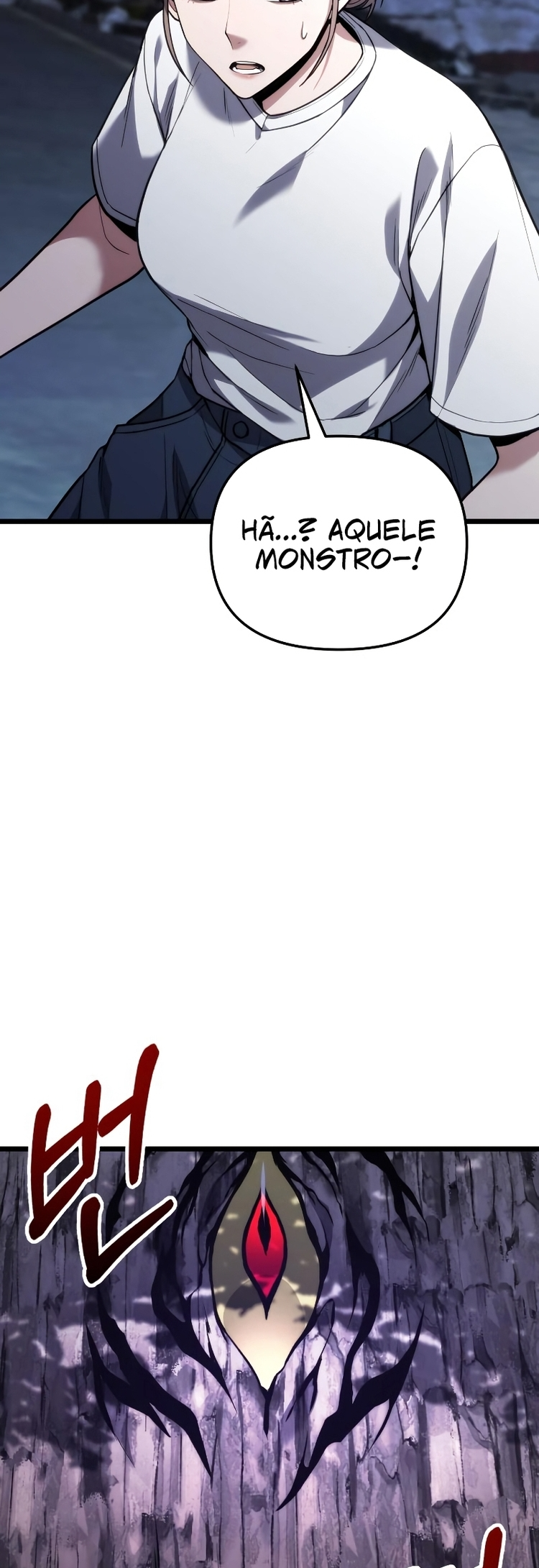Ultimate Shut-in Capítulo 44 Página 44