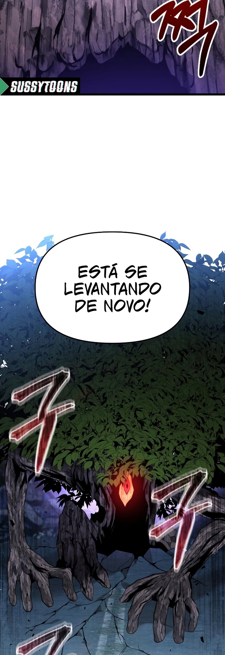 Ultimate Shut-in Capítulo 44 Página 45