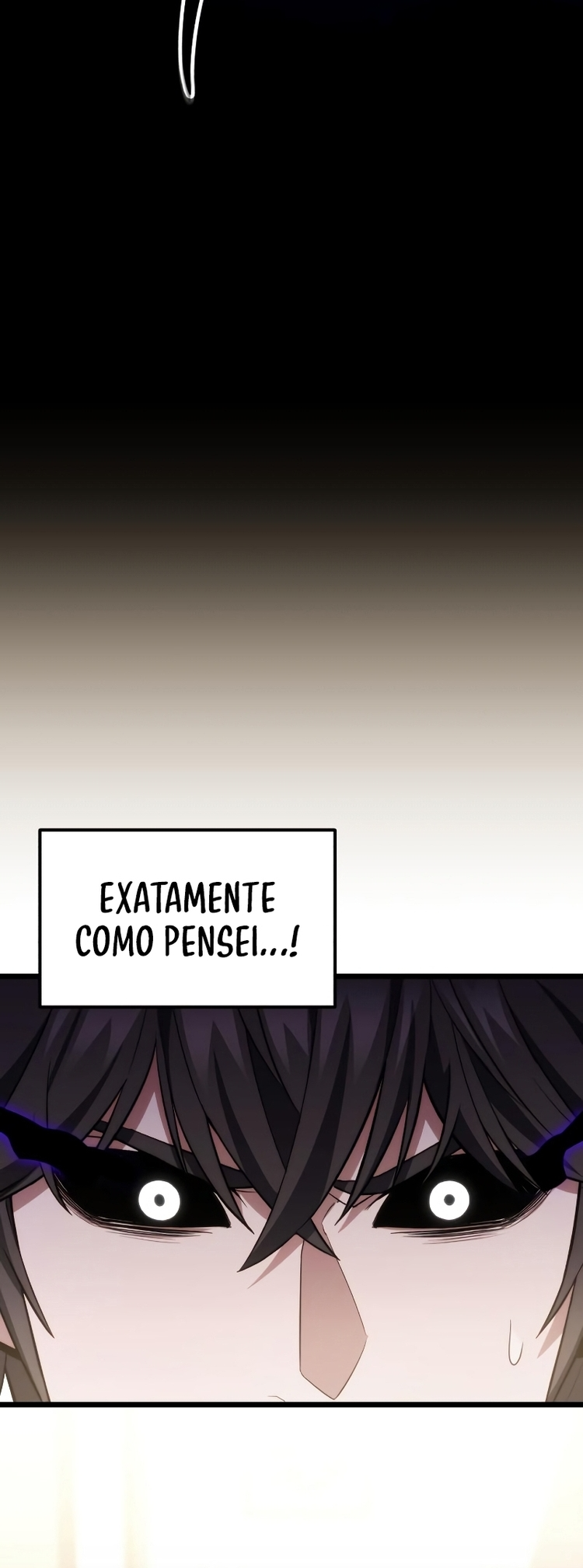 Ultimate Shut-in Capítulo 44 Página 50