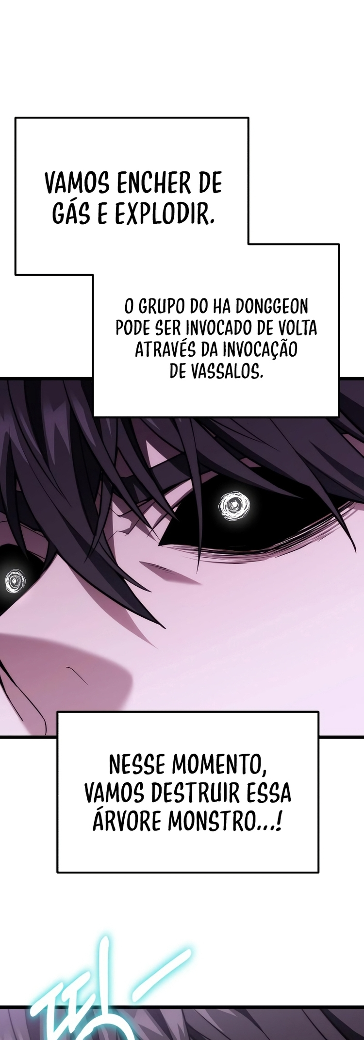 Ultimate Shut-in Capítulo 44 Página 66