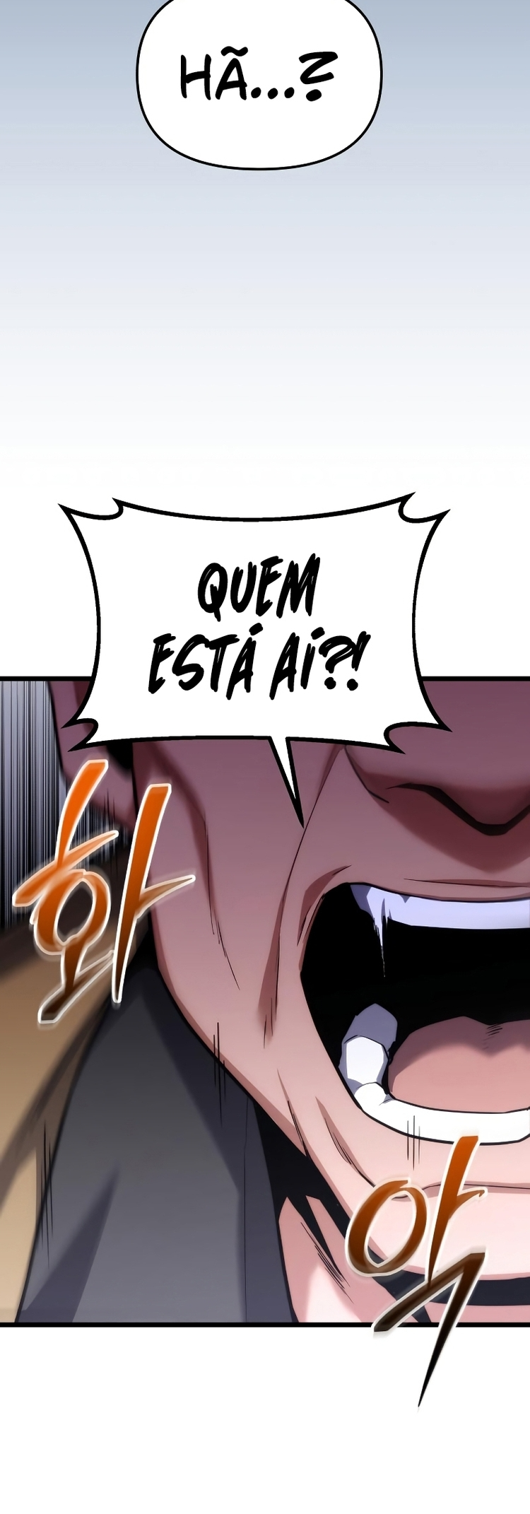 Ultimate Shut-in Capítulo 44 Página 68