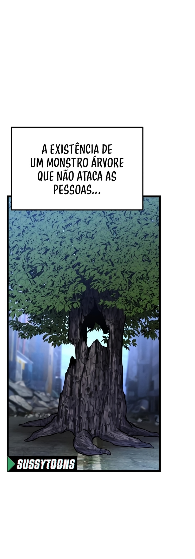 Ultimate Shut-in Capítulo 45 Página 14