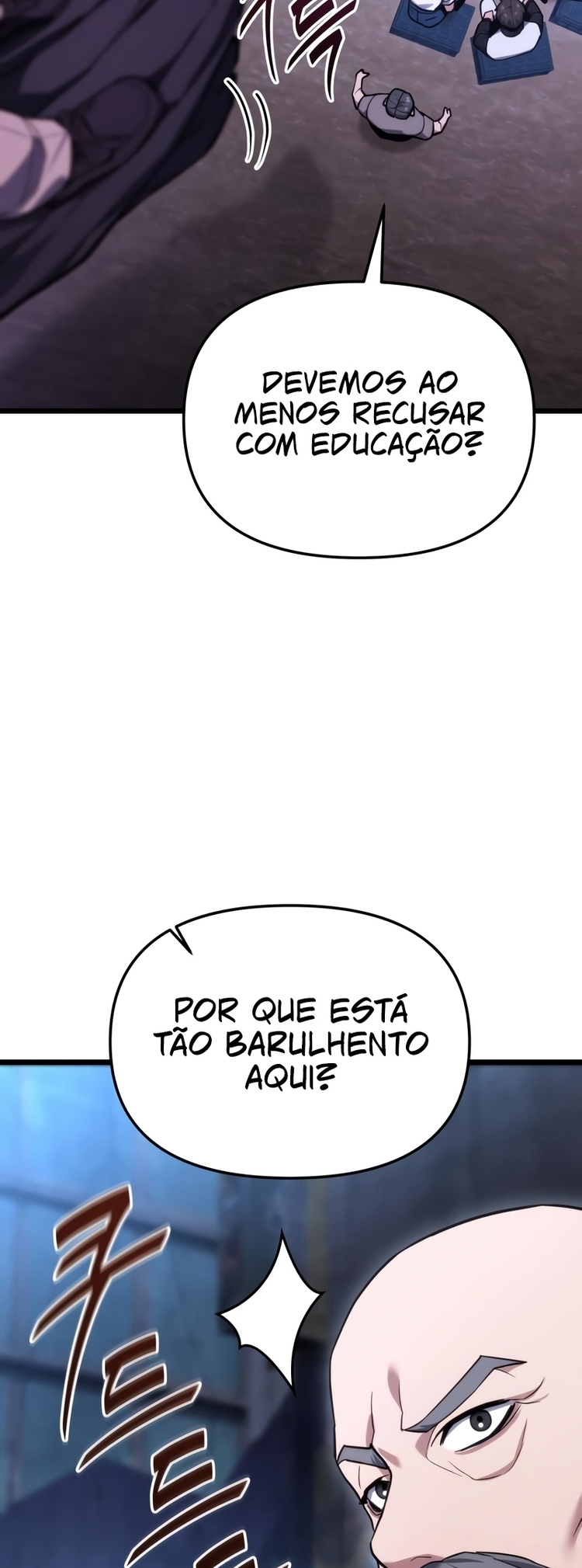 Ultimate Shut-in Capítulo 45 Página 66
