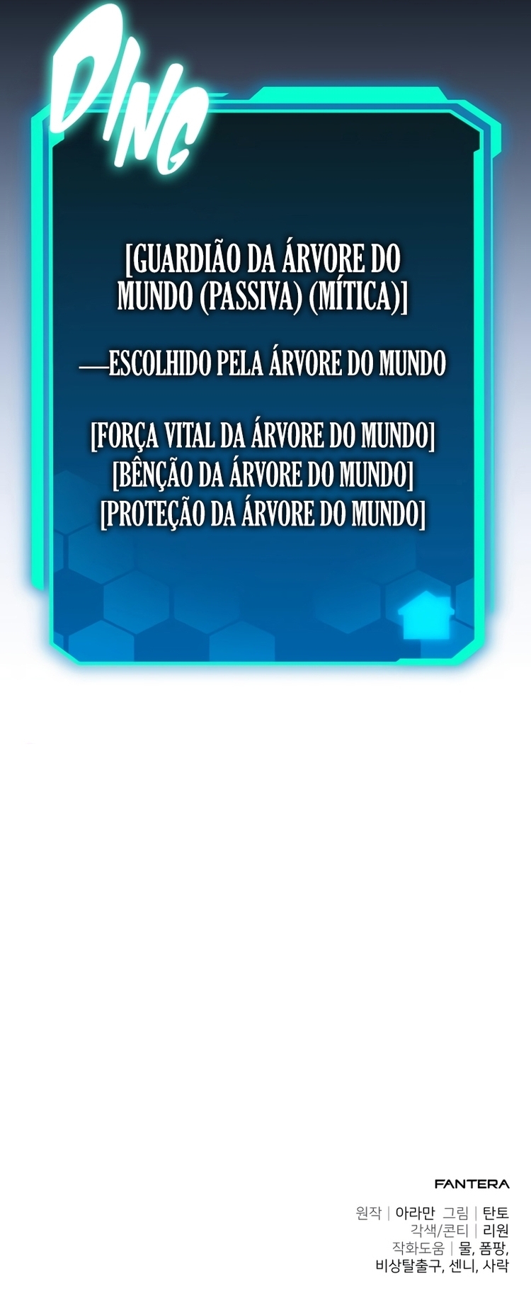 Ultimate Shut-in Capítulo 45 Página 70