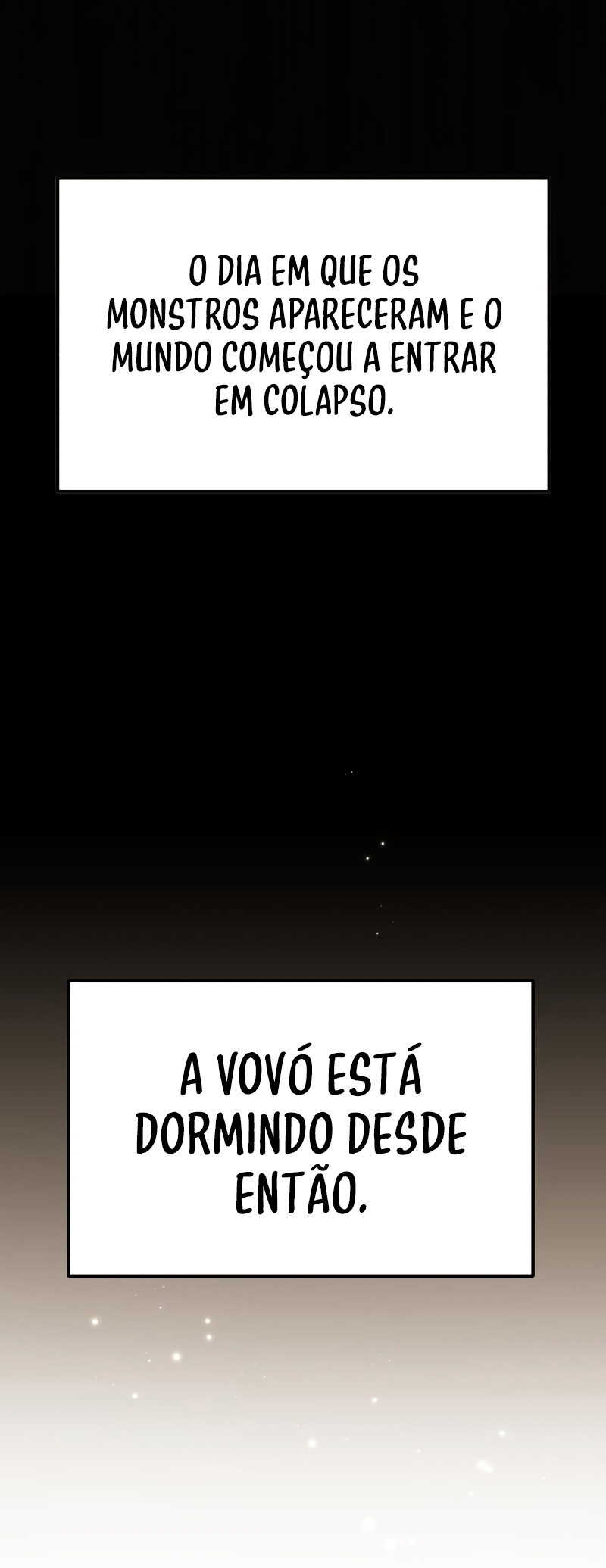 Ultimate Shut-in Capítulo 46 Página 64