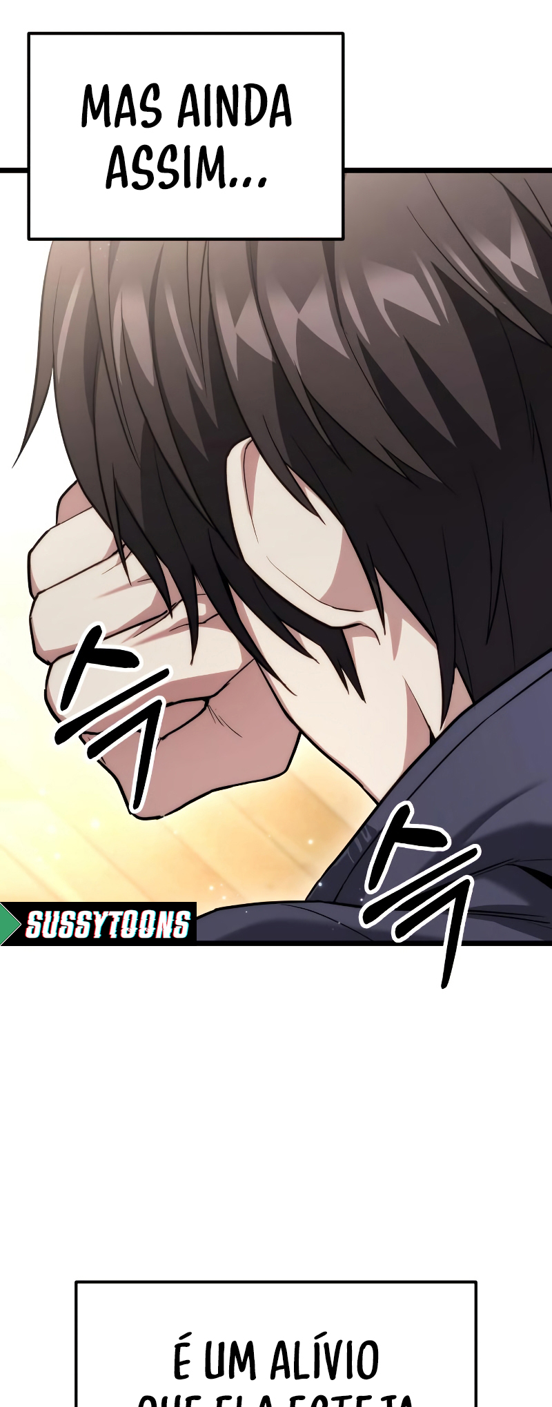 Ultimate Shut-in Capítulo 46 Página 67