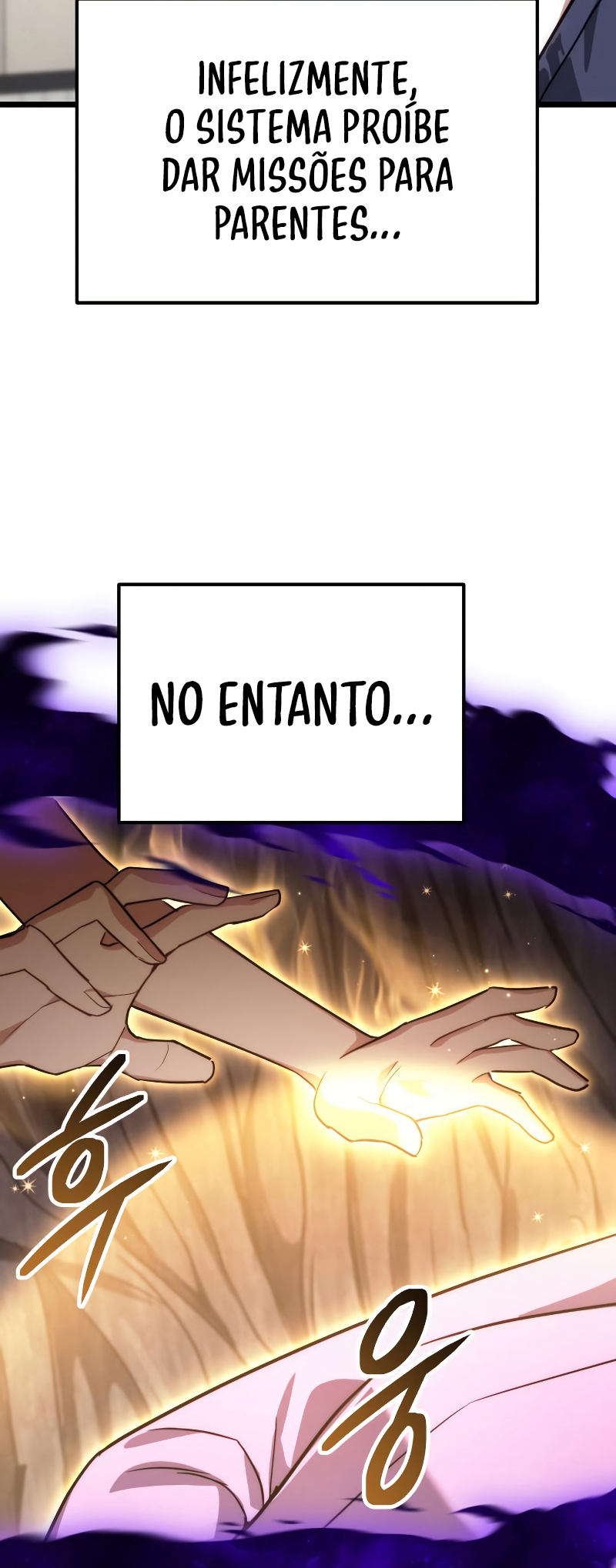 Ultimate Shut-in Capítulo 46 Página 72