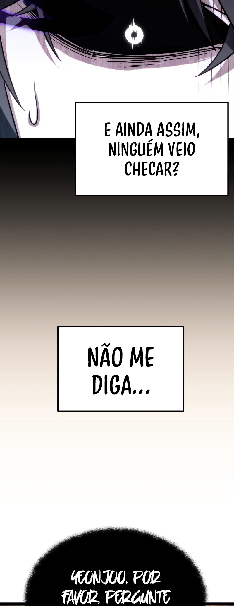 Ultimate Shut-in Capítulo 46 Página 76
