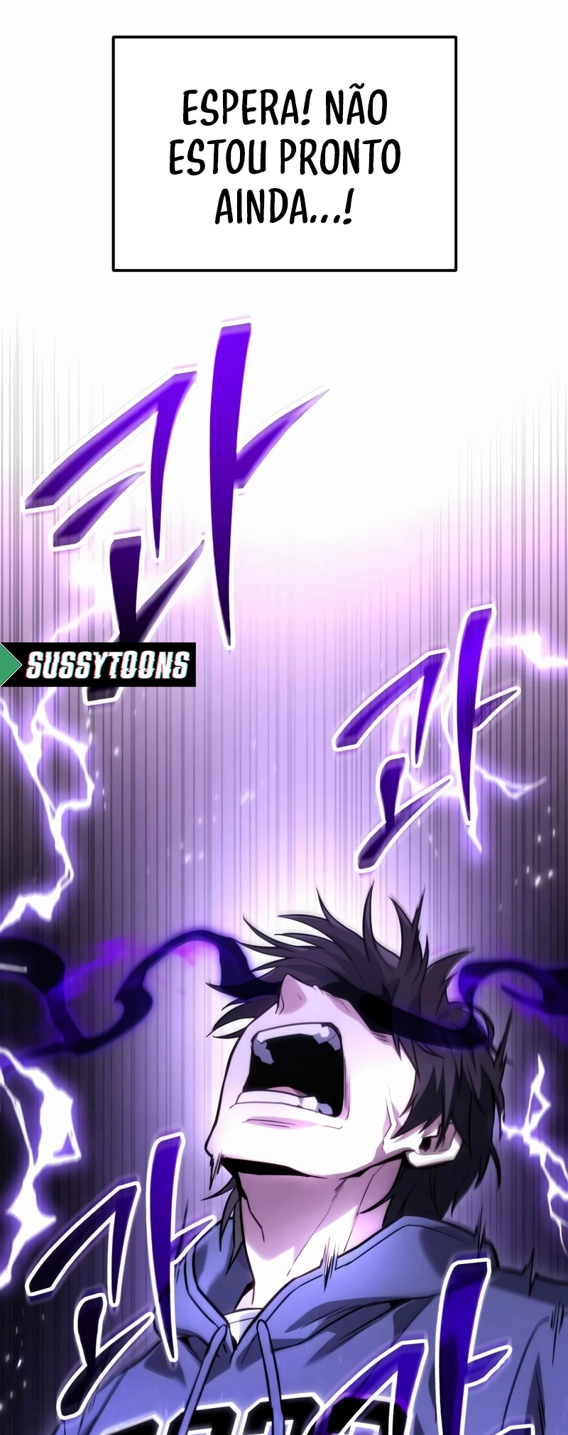 Ultimate Shut-in Capítulo 47 Página 56
