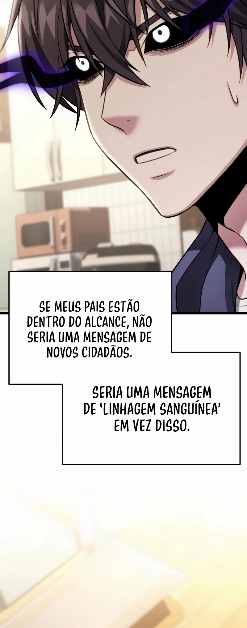 Ultimate Shut-in Capítulo 47 Página 65