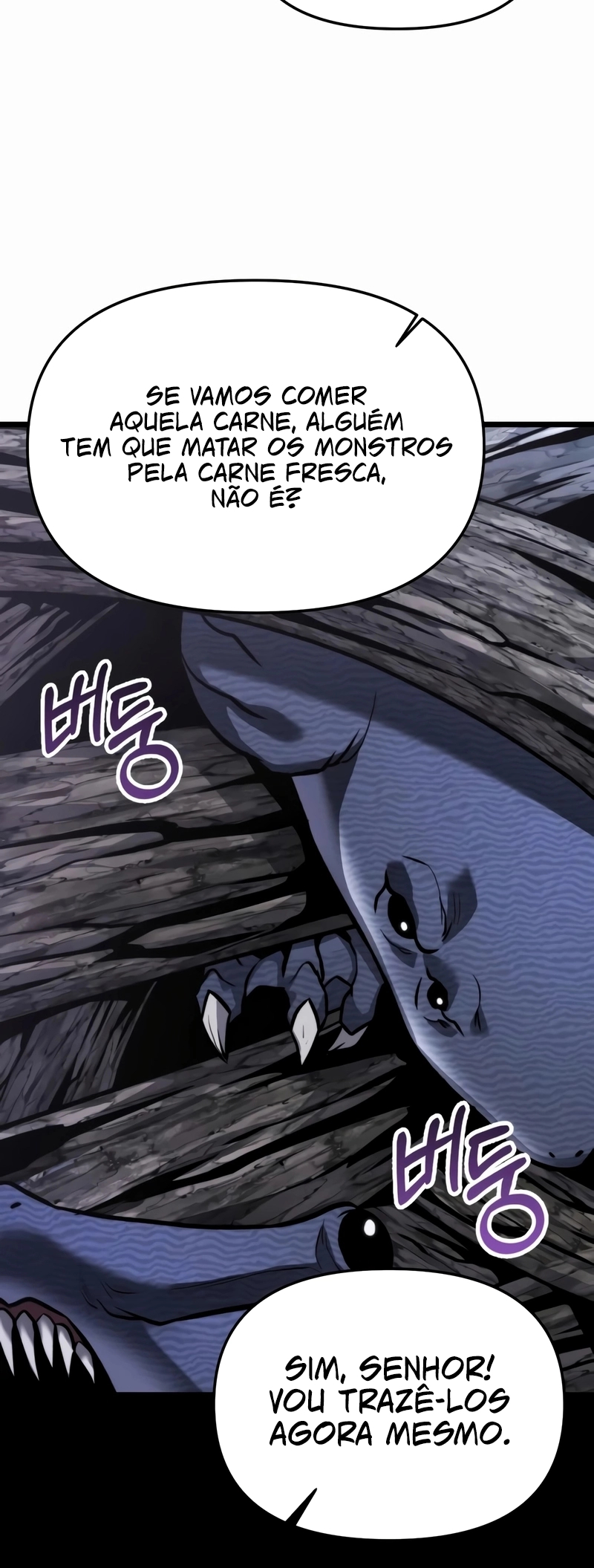 Ultimate Shut-in Capítulo 47 Página 76