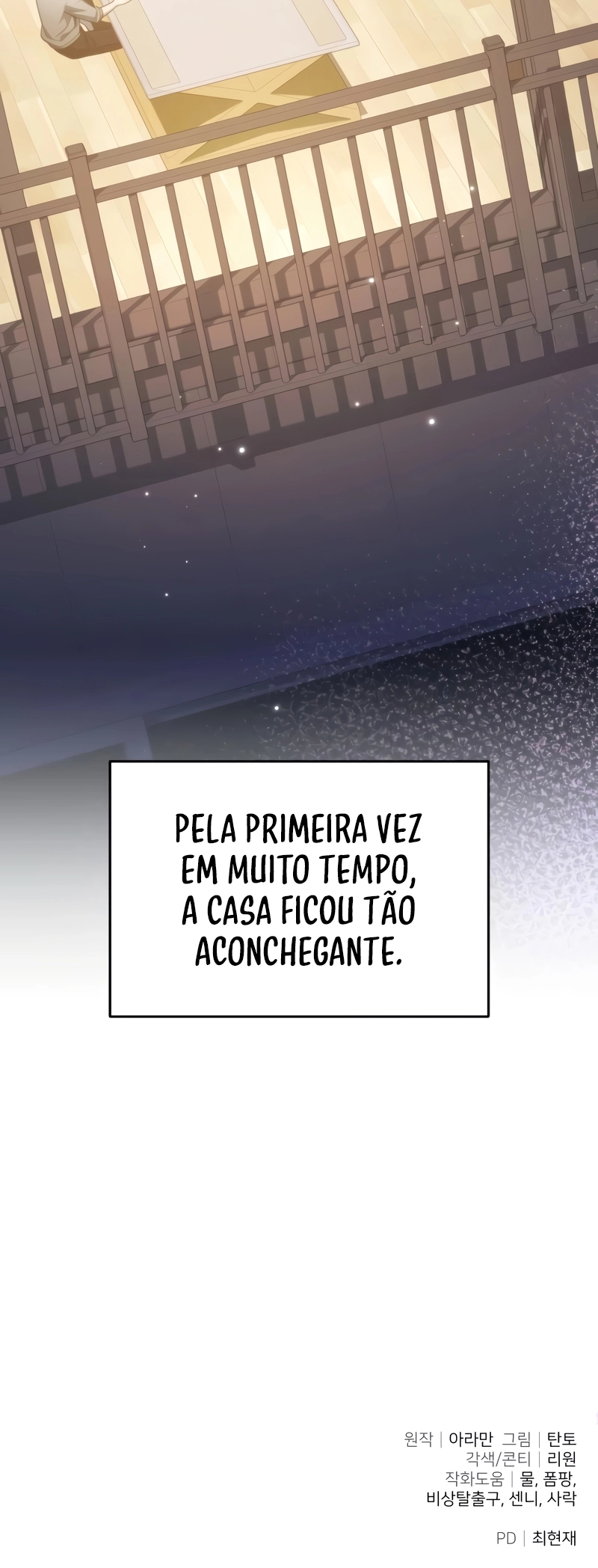 Ultimate Shut-in Capítulo 48 Página 80