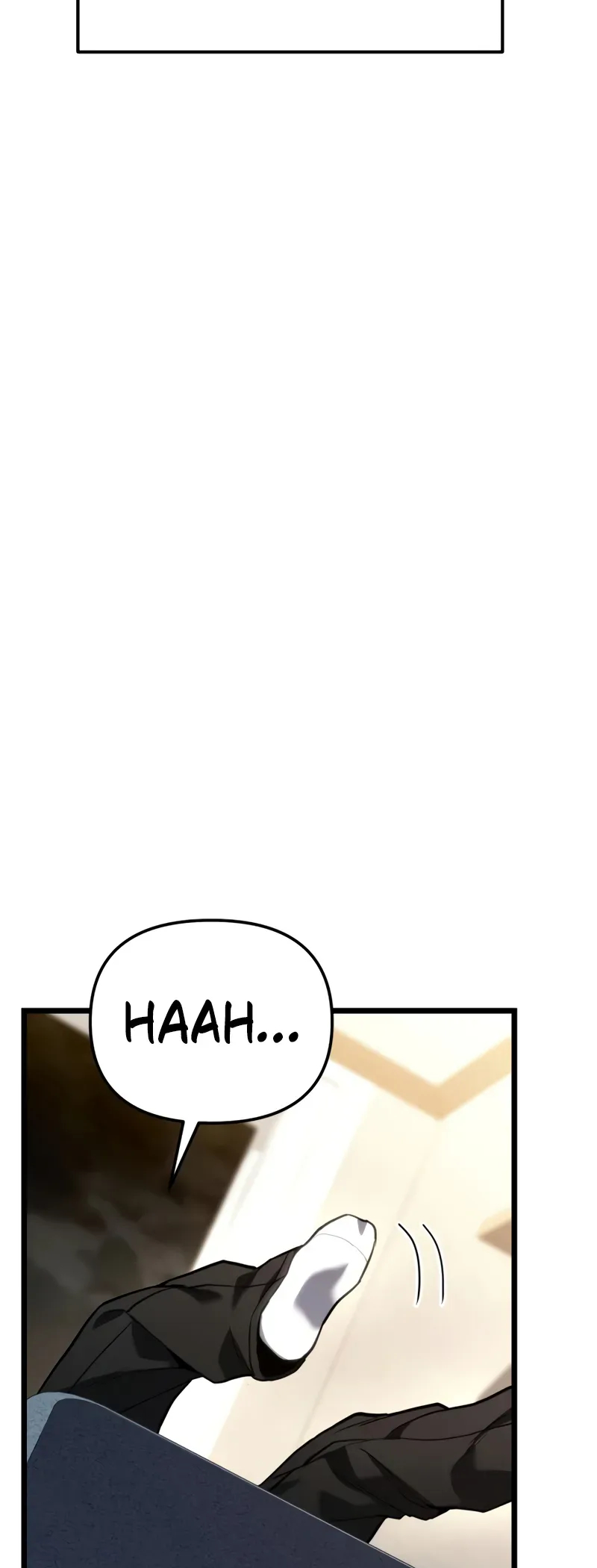 Ultimate Shut-in Capítulo 49 Página 49