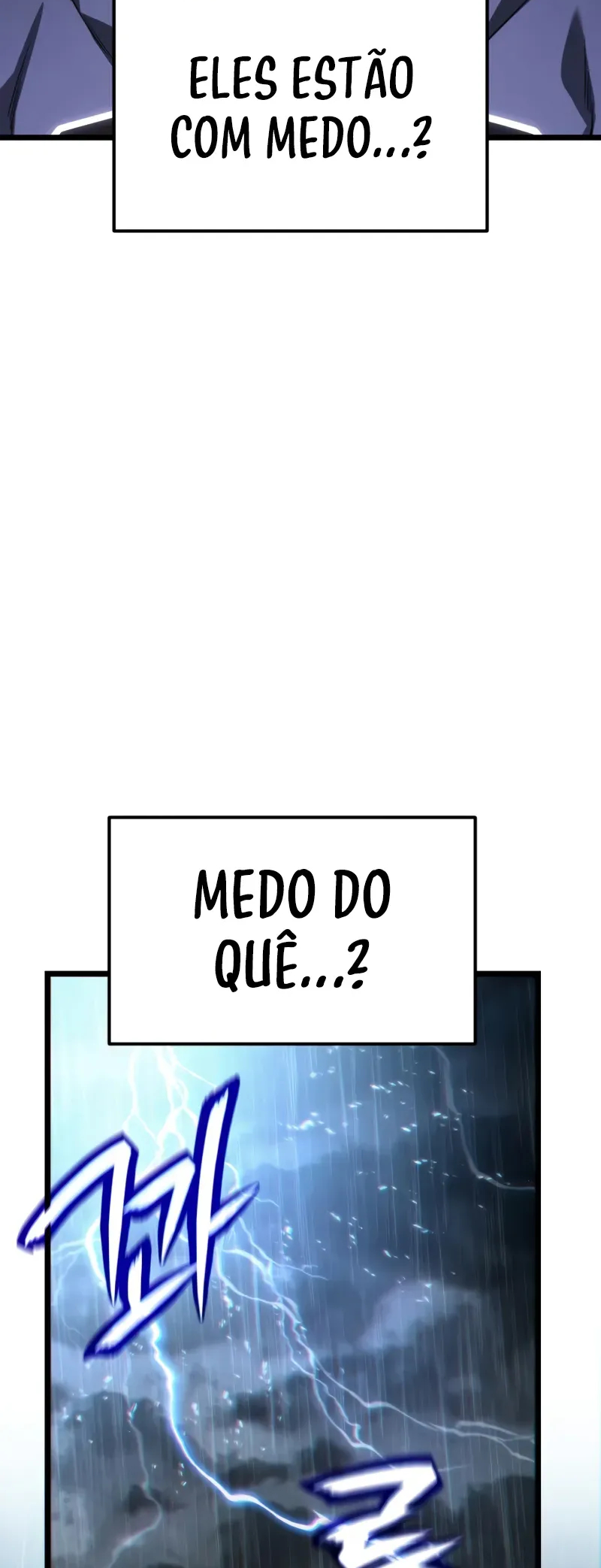 Ultimate Shut-in Capítulo 49 Página 79