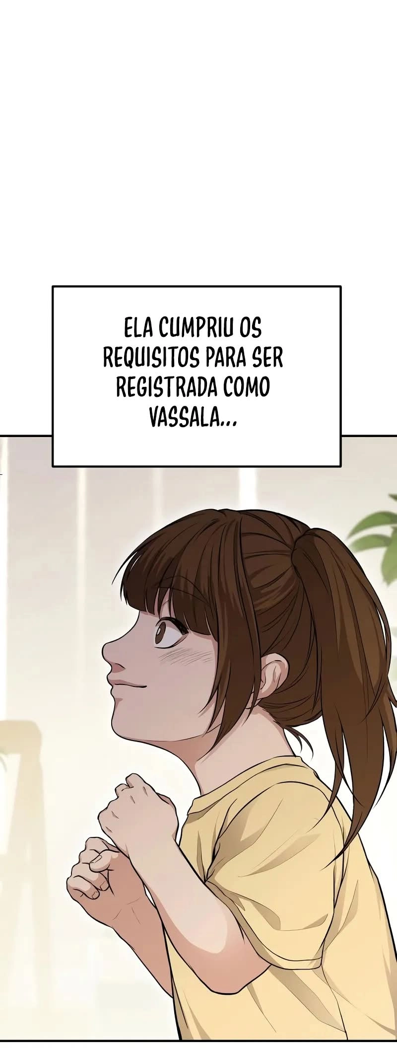 Ultimate Shut-in Capítulo 5 Página 29