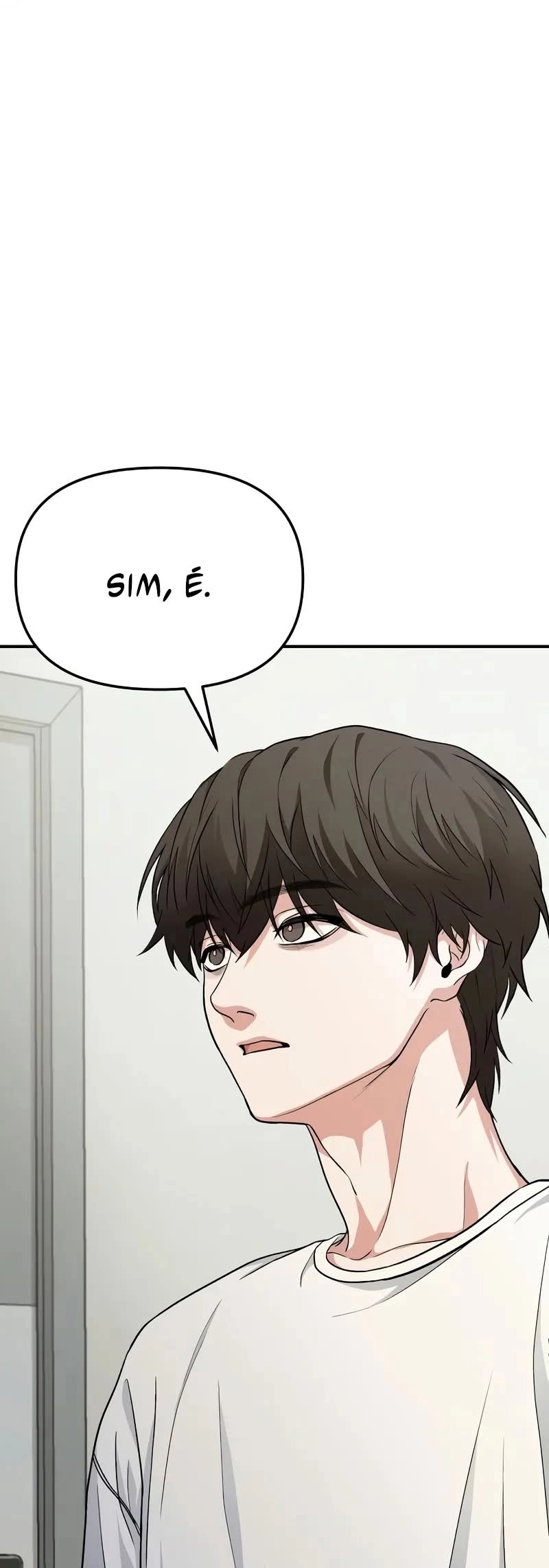 Ultimate Shut-in Capítulo 5 Página 51