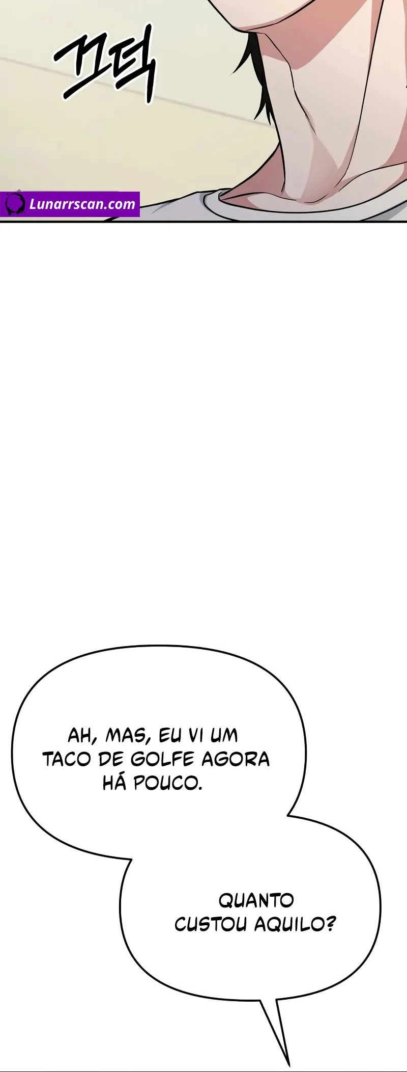 Ultimate Shut-in Capítulo 5 Página 58