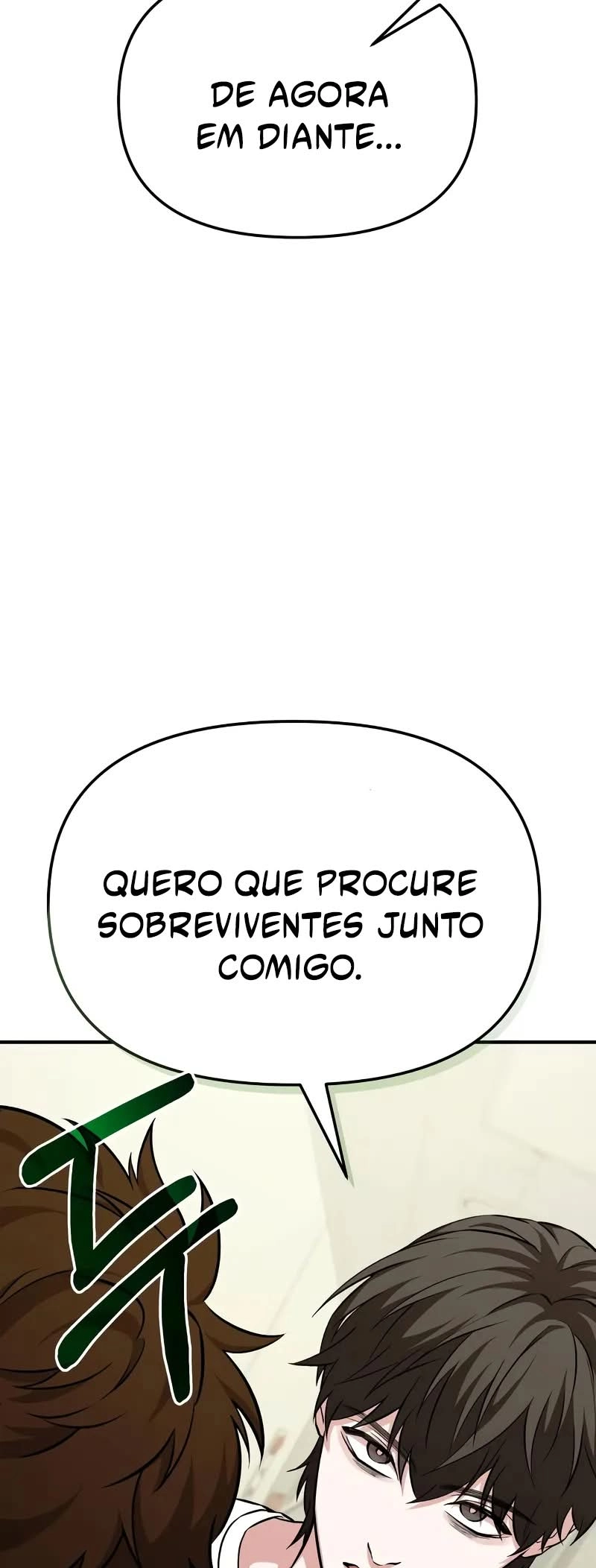 Ultimate Shut-in Capítulo 5 Página 73
