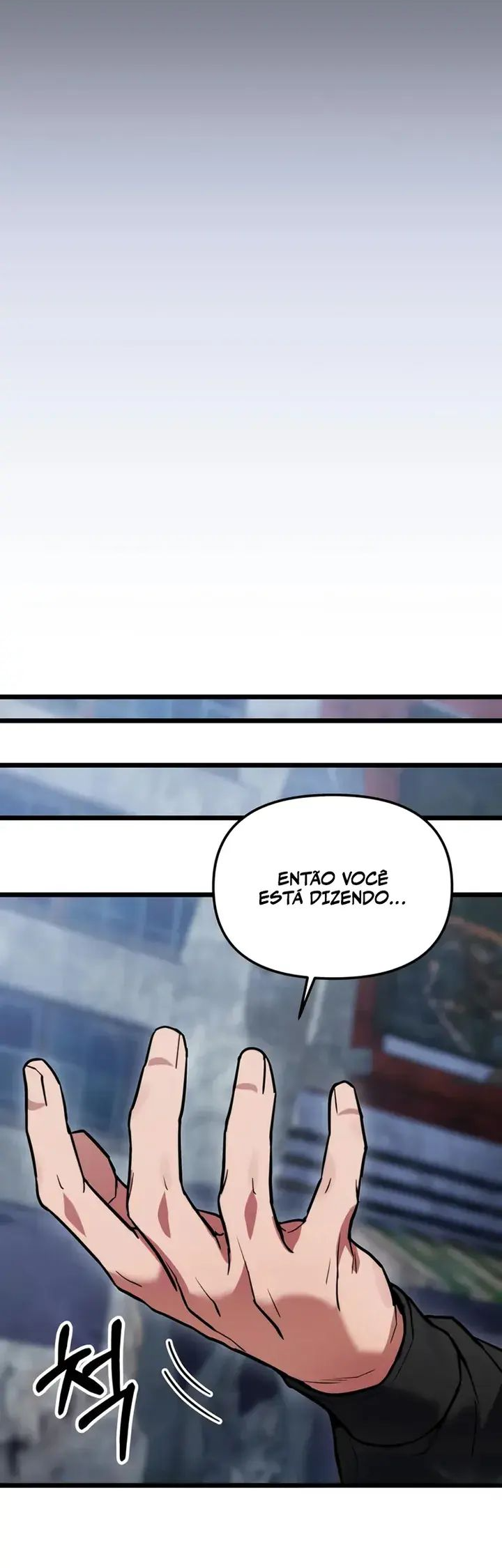 Ultimate Shut-in Capítulo 52 Página 60