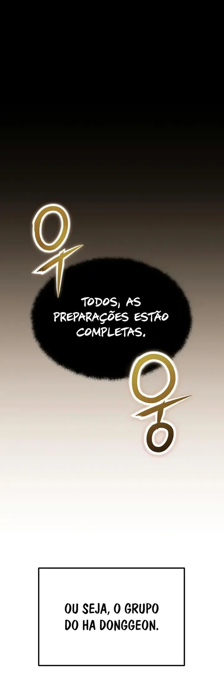 Ultimate Shut-in Capítulo 53 Página 25