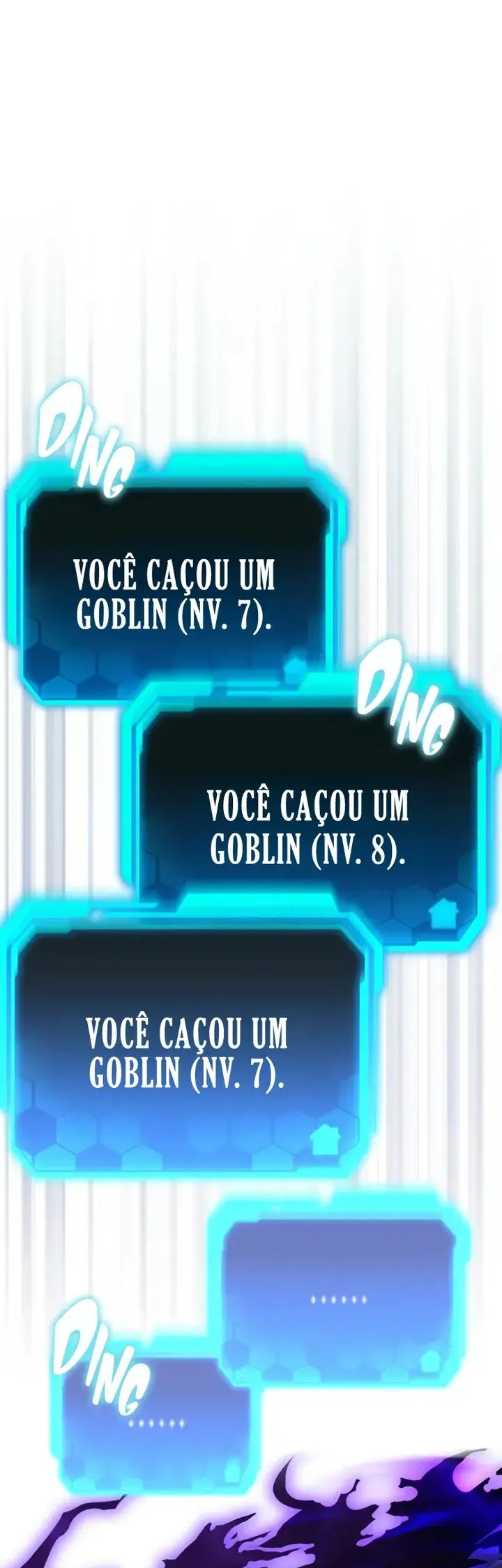 Ultimate Shut-in Capítulo 53 Página 62