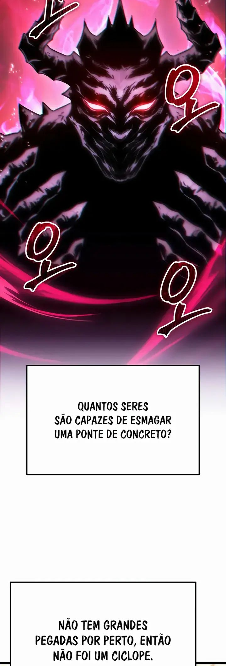Ultimate Shut-in Capítulo 54 Página 51