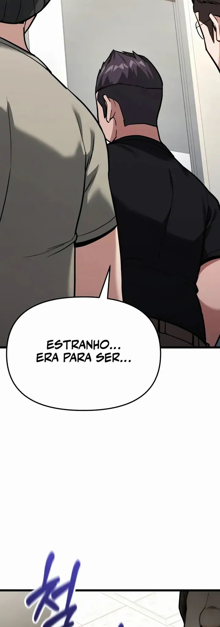 Ultimate Shut-in Capítulo 54 Página 63