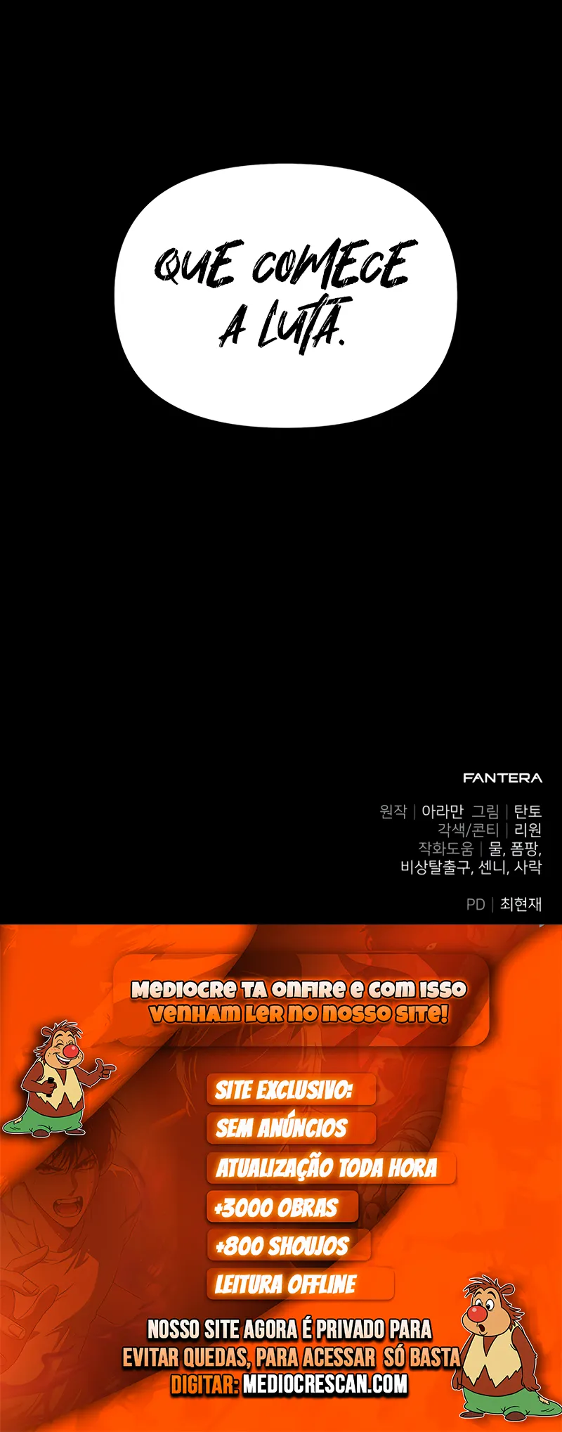 Ultimate Shut-in Capítulo 57 Página 12