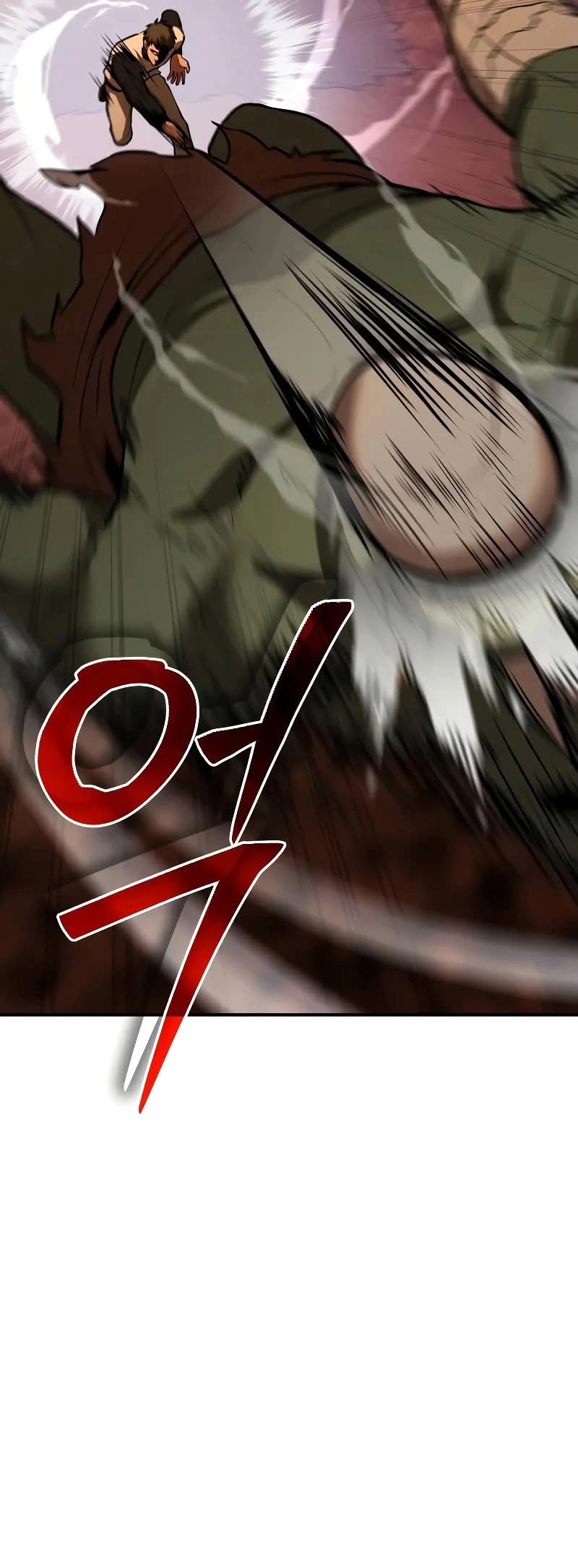 Ultimate Shut-in Capítulo 6 Página 15