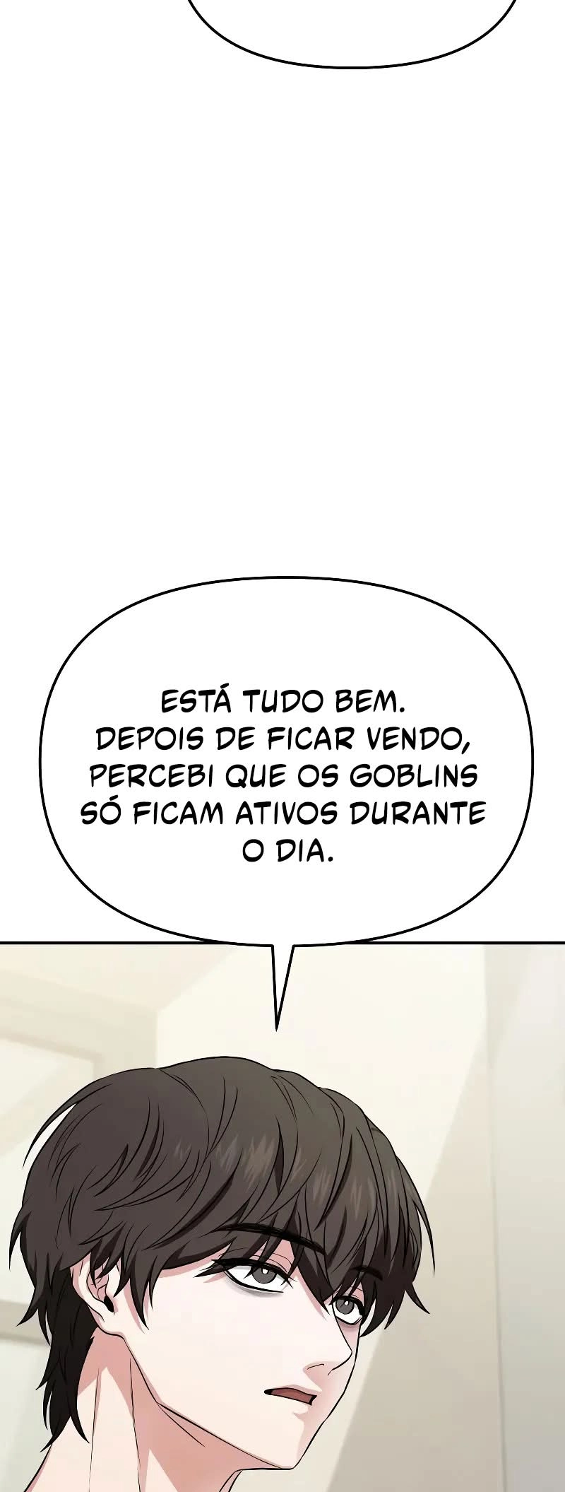 Ultimate Shut-in Capítulo 6 Página 57