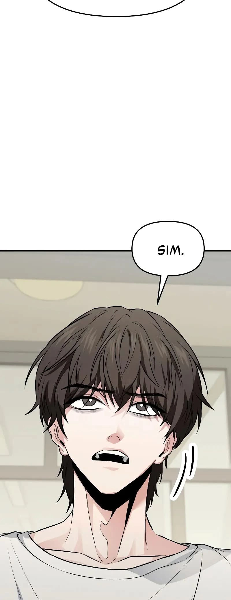 Ultimate Shut-in Capítulo 6 Página 63