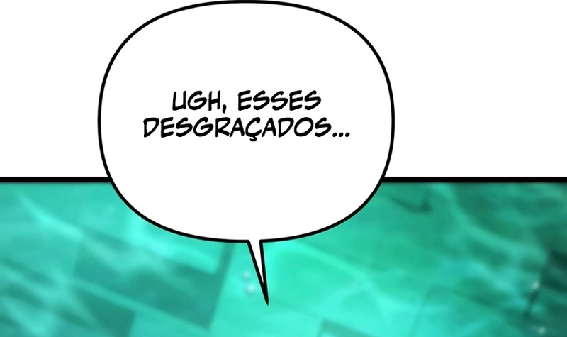 Ultimate Shut-in Capítulo 62 Página 105