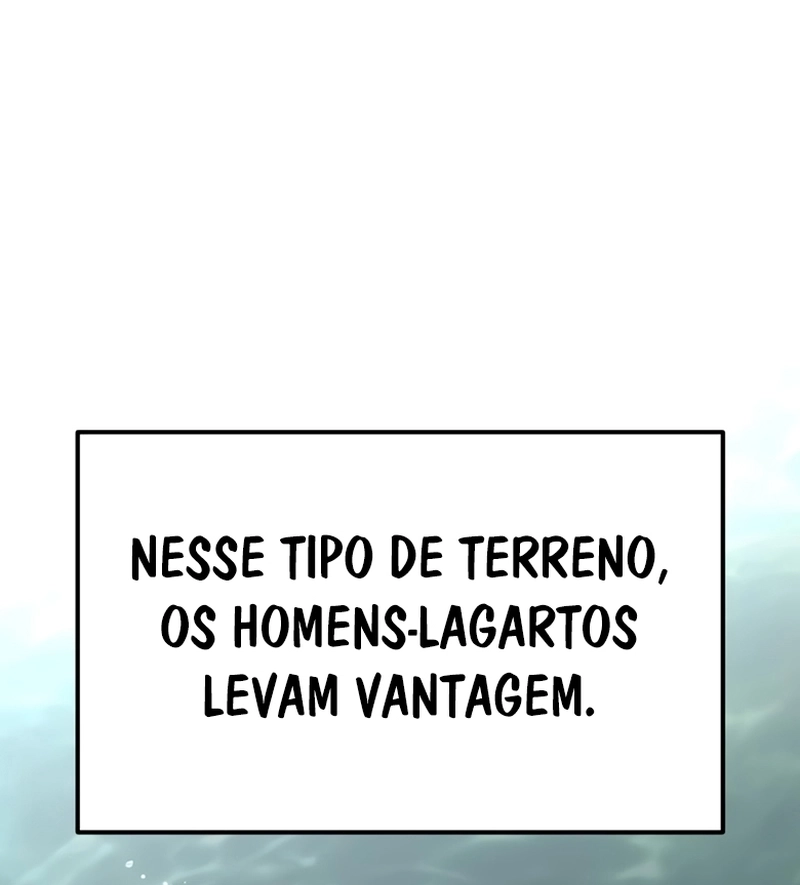 Ultimate Shut-in Capítulo 62 Página 122