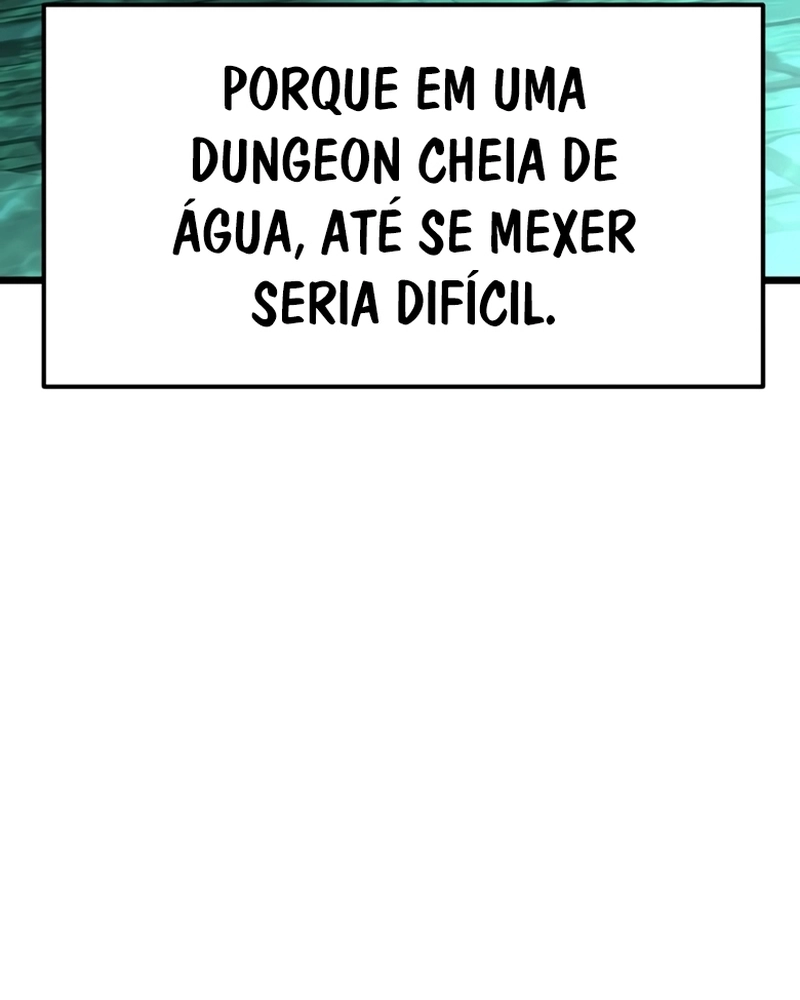 Ultimate Shut-in Capítulo 62 Página 126