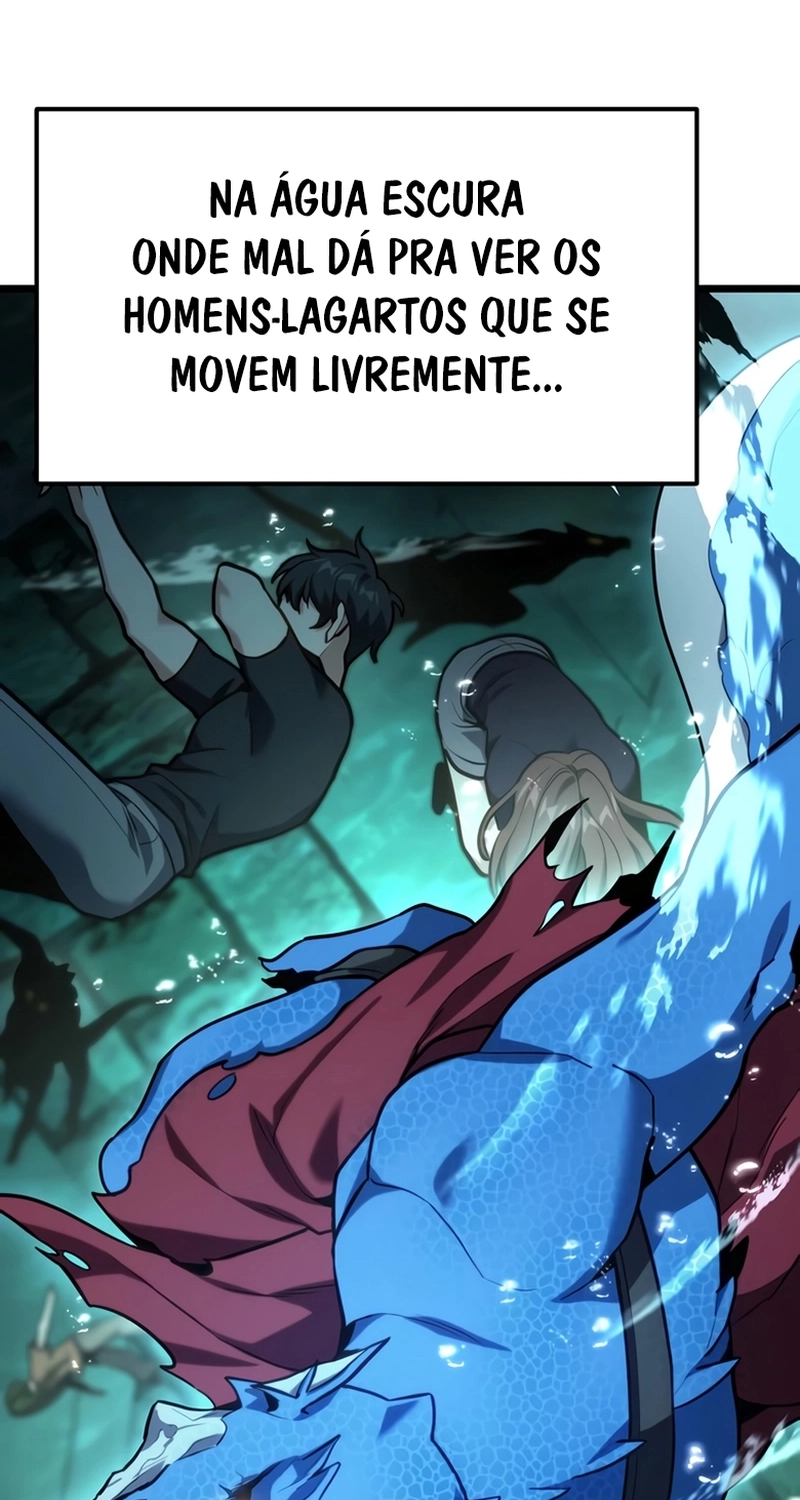 Ultimate Shut-in Capítulo 62 Página 127