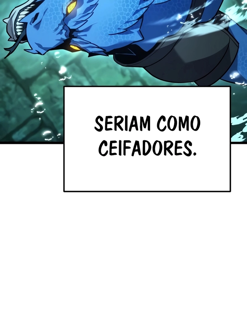 Ultimate Shut-in Capítulo 62 Página 128