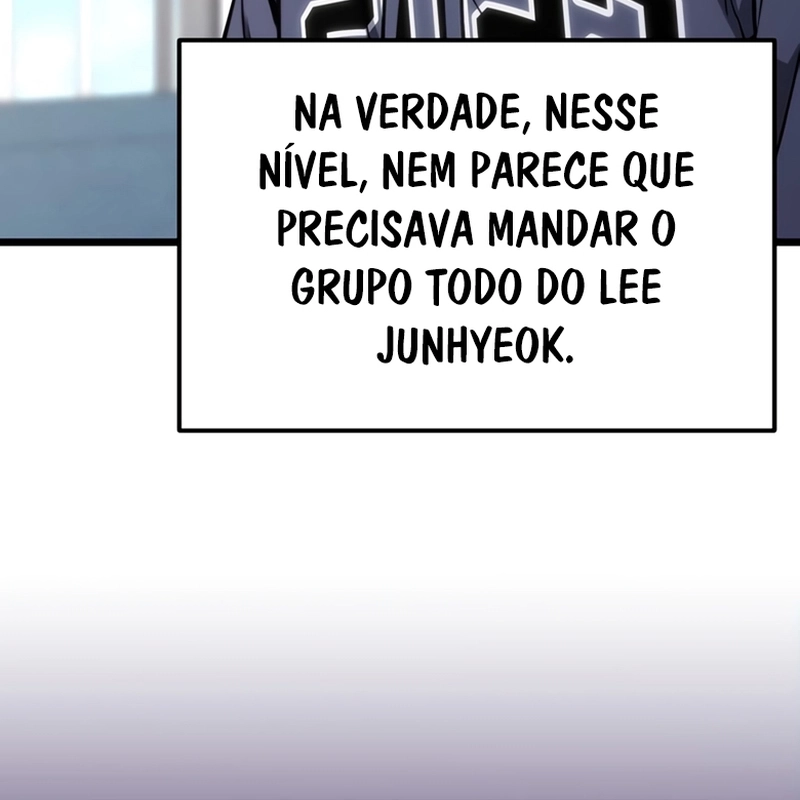 Ultimate Shut-in Capítulo 62 Página 133