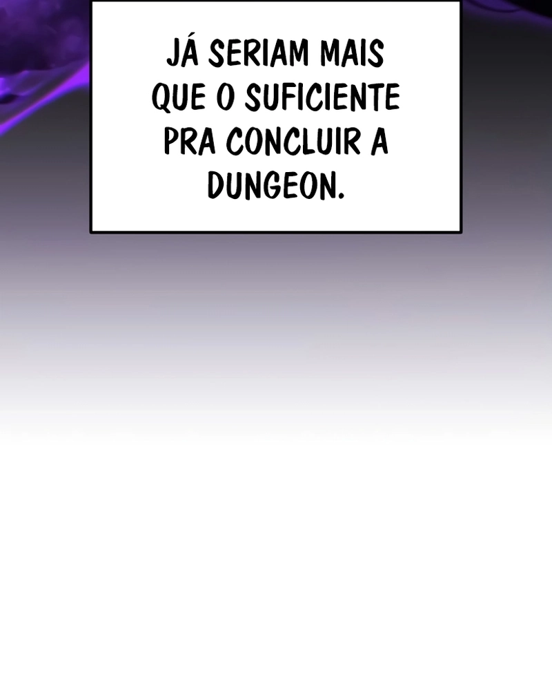 Ultimate Shut-in Capítulo 62 Página 136