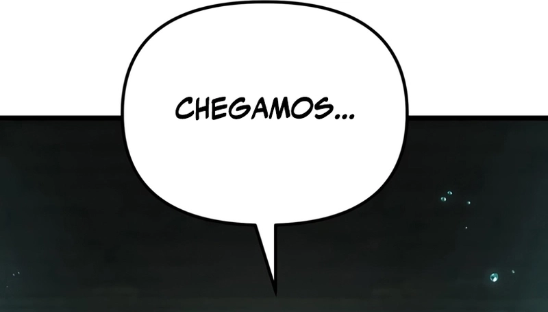 Ultimate Shut-in Capítulo 62 Página 141
