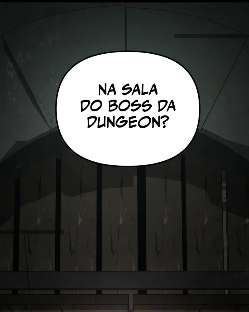 Ultimate Shut-in Capítulo 62 Página 143