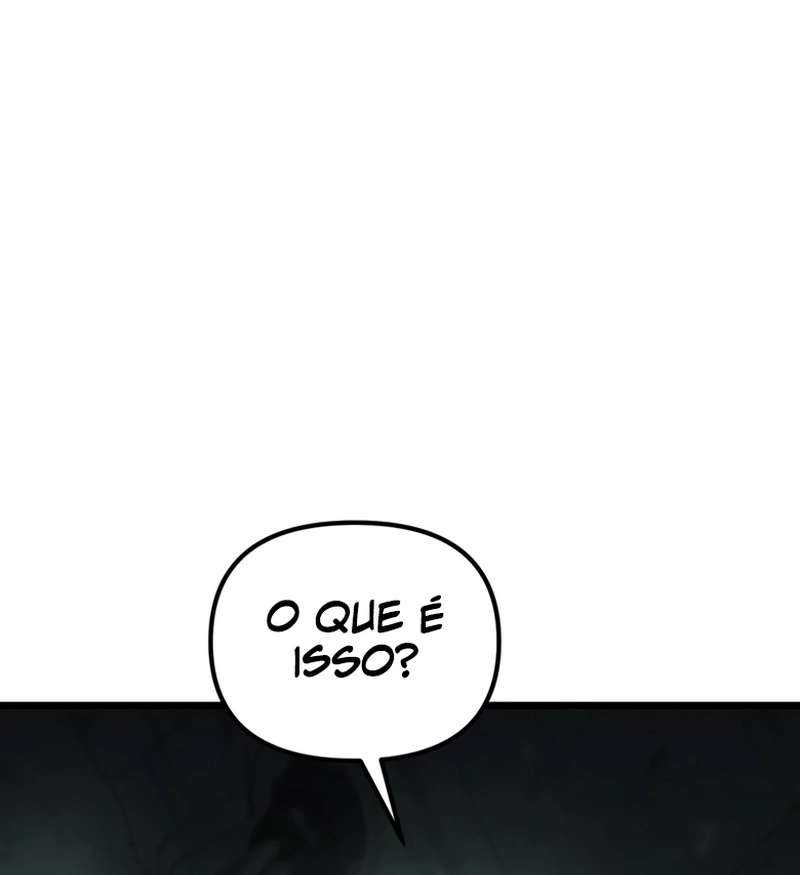 Ultimate Shut-in Capítulo 62 Página 150
