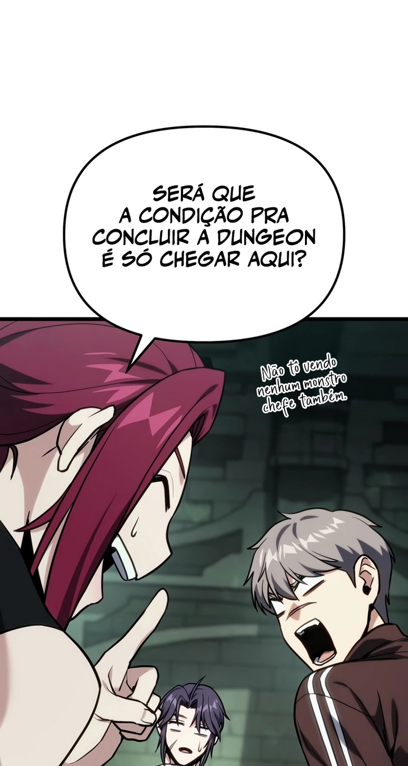 Ultimate Shut-in Capítulo 62 Página 152