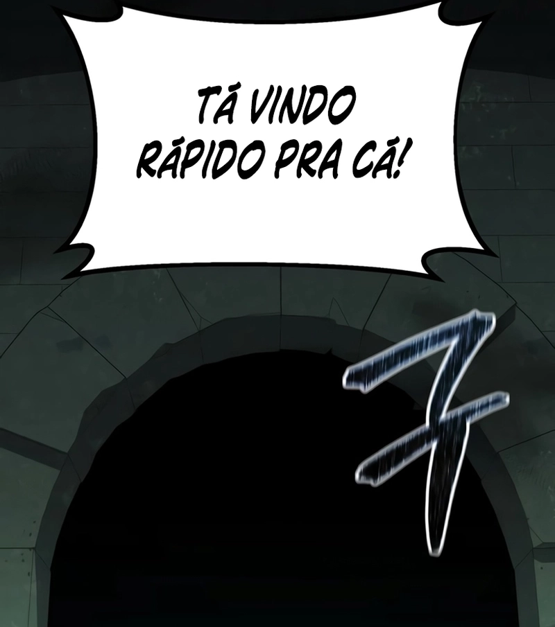 Ultimate Shut-in Capítulo 62 Página 158