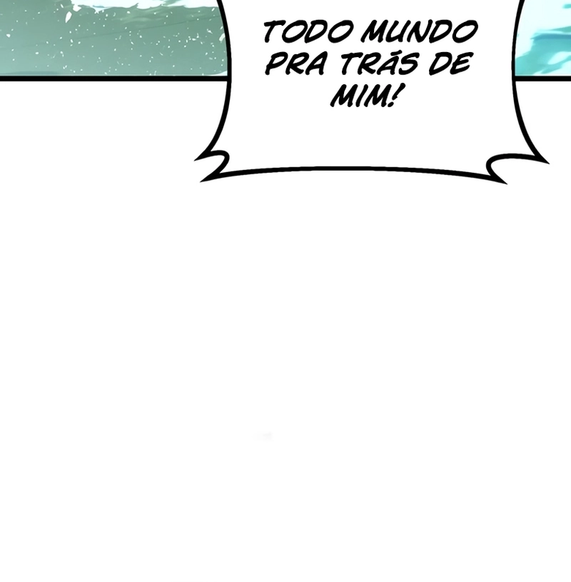 Ultimate Shut-in Capítulo 62 Página 164