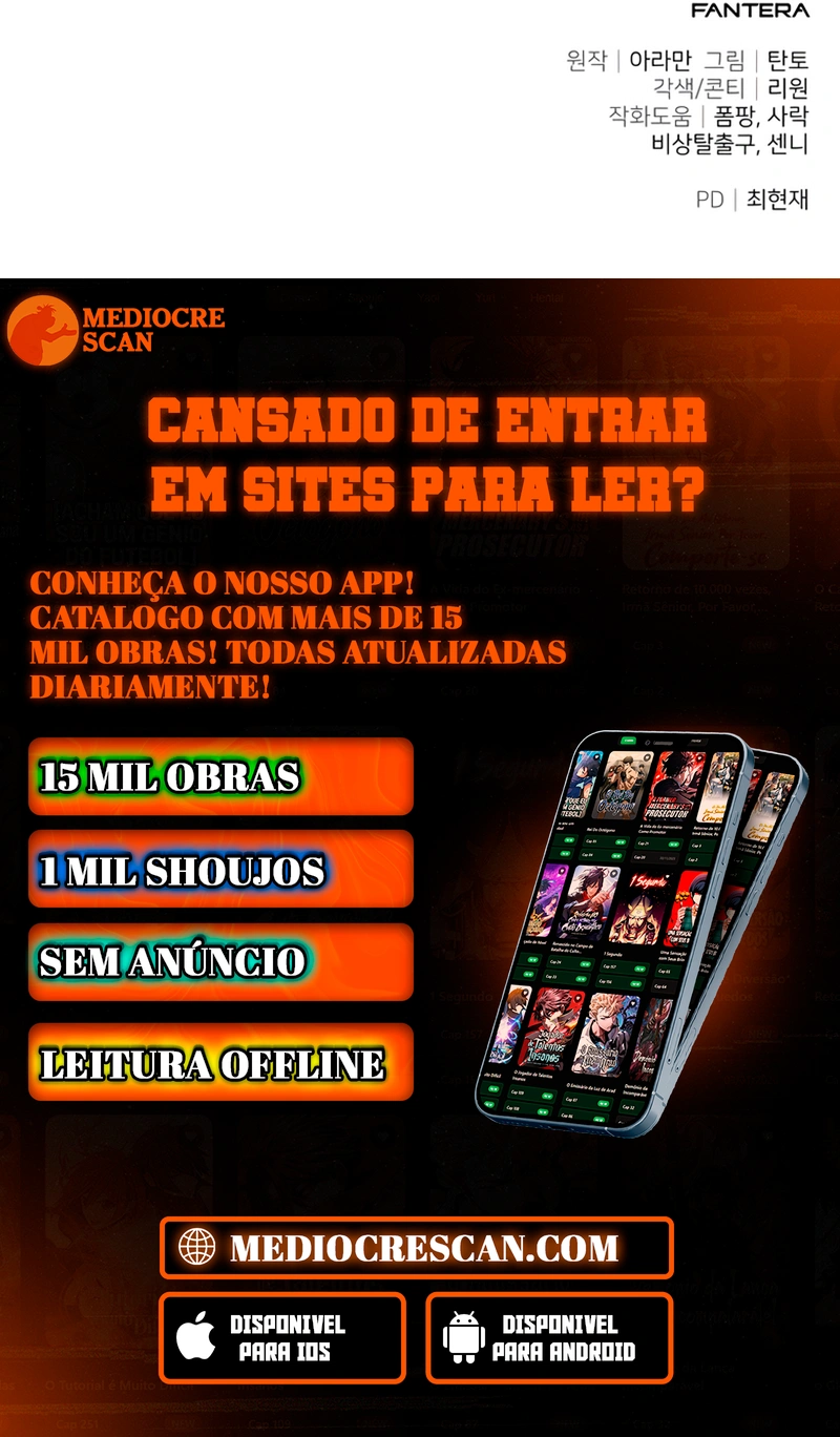 Ultimate Shut-in Capítulo 62 Página 172