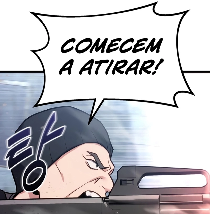 Ultimate Shut-in Capítulo 62 Página 21