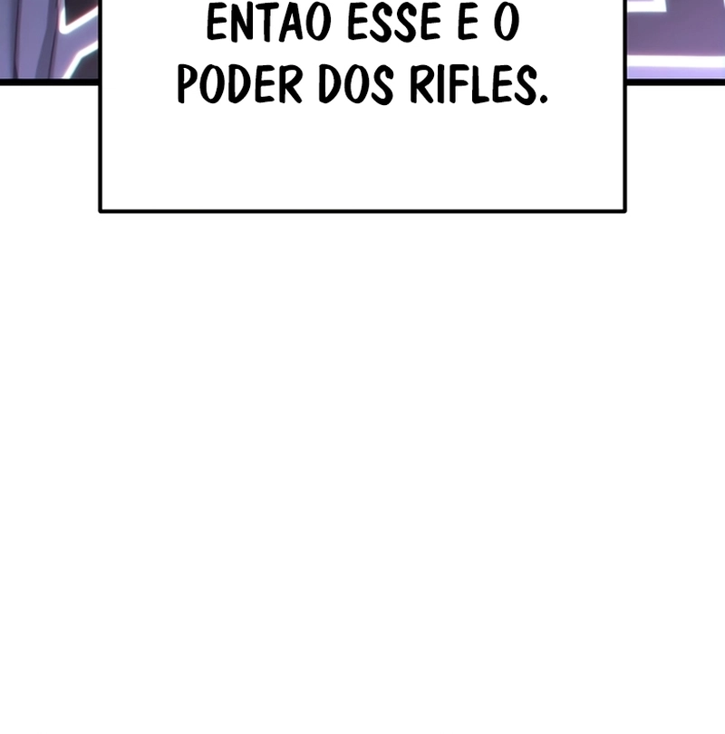 Ultimate Shut-in Capítulo 62 Página 36