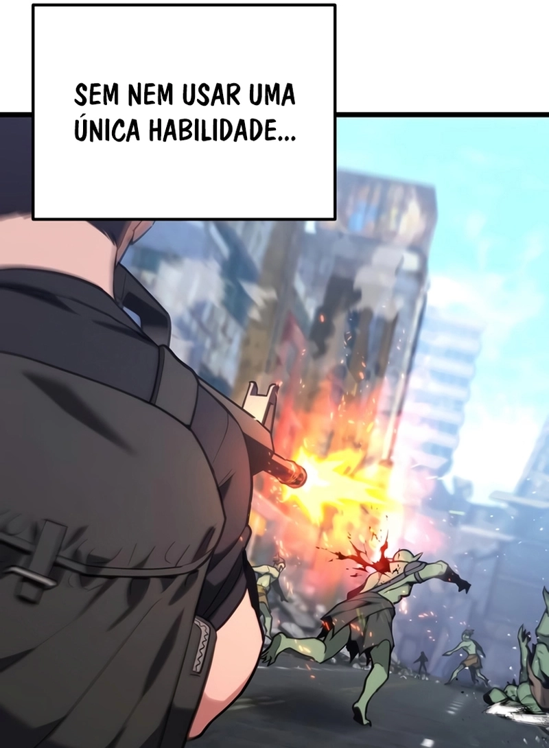 Ultimate Shut-in Capítulo 62 Página 37