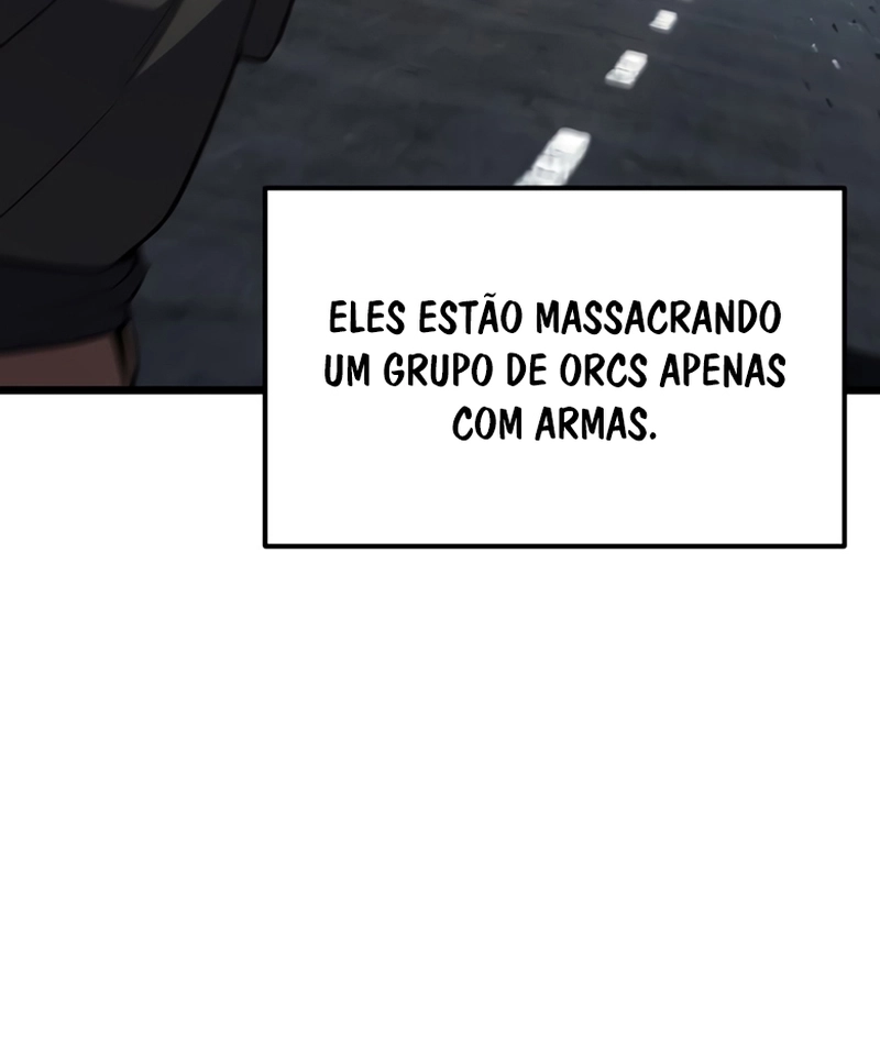 Ultimate Shut-in Capítulo 62 Página 38