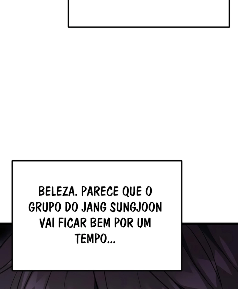 Ultimate Shut-in Capítulo 62 Página 40